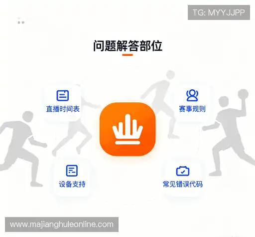 解答集市